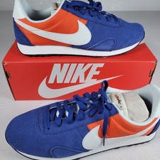 Nike Pre Montreal 17 Royal