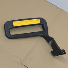 Sachs DOLMAR 100/109/111/119