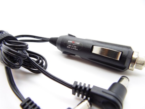 12v alba cce71dvdtw dual - 12v,