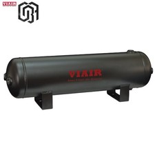 Viair 2.5 Gallon Air Tank (Six