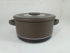 Hornsea Casserole/serving Dish