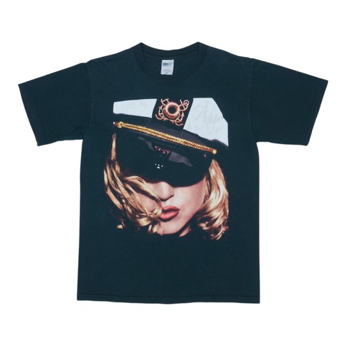Vintage 2004 madonna - 2004, everybody
