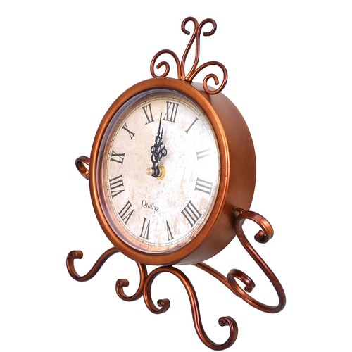 Clocks for living room - clocks,