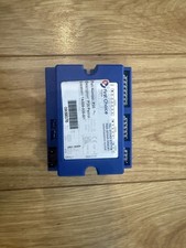 SYNERGY GRILL P25 GAS CHARGRILL BLUE PACTROL FULL SEQUENCE IGNITION CONTROL BOX