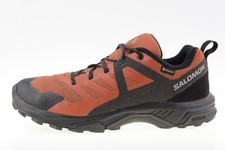 Salomon Exeo Low GTX GORE-TEX