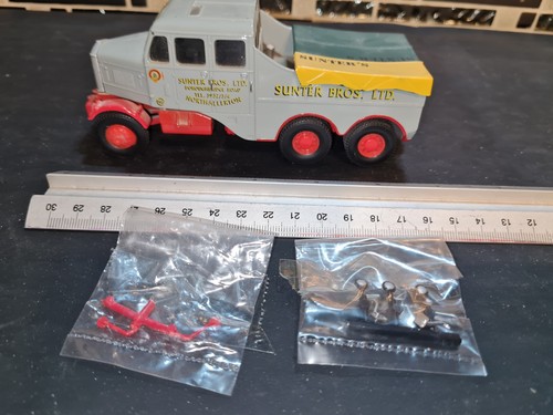 Corg newi scale - 1:50, t