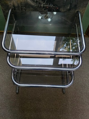 Vintage mid century modern - vintage,