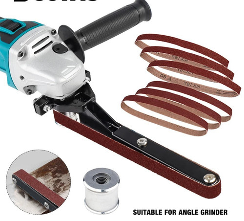 Grinder mini sander - grinder,
