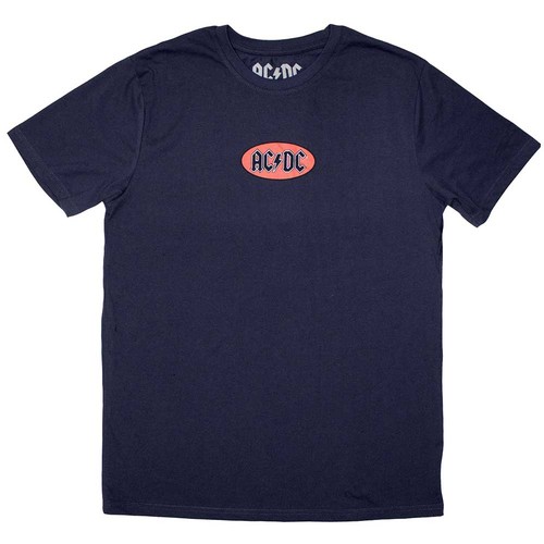 Mini oval logo official - mini,