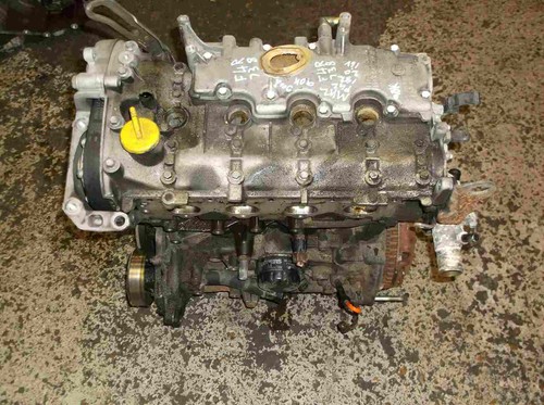Renault clio sport - clio,