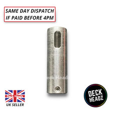 Technics SL-1200 / 1210 Pop Up