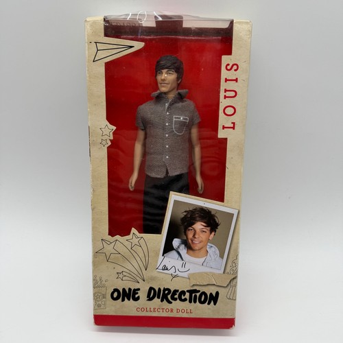 One direction louis tomlinson - direction,
