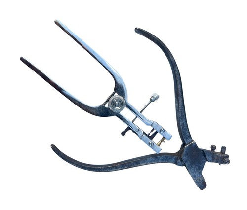 Watchmakers hand tools - ,