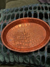 Joseph Sankey & Sons Copper