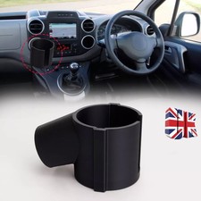 For Peugeot Partner Citroen