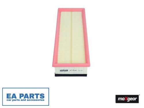 Air filter for citroën - air,