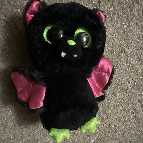 Beanie boos igor the bat - beanie,