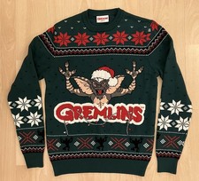 Small 38" inch chest Gremlins