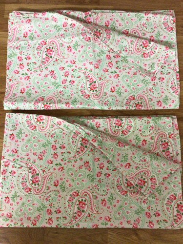 Rosali paisley grey - rosali, ikea