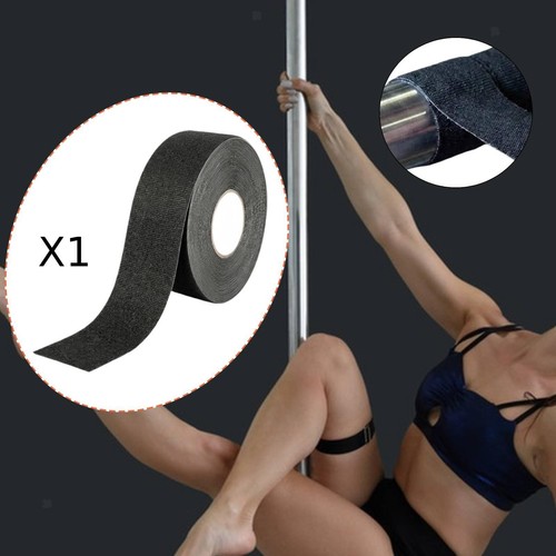 Grip tape for - grip, dancing