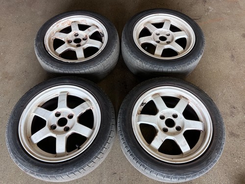 Mazda mx5 set - , of