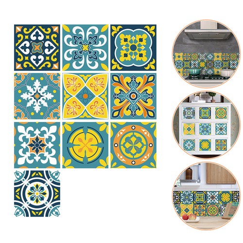 Pcs self adhesive wall - self,