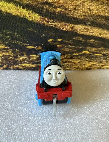 Gordon push along trackmaster - push,