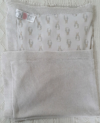 Mothercare peter rabbit - peter,