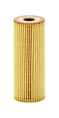 Oil filter mann - oil,