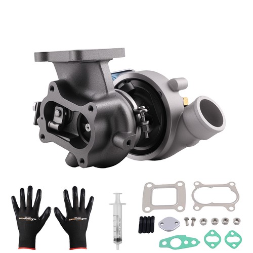 Turbo ct20 for toyota - ct20,