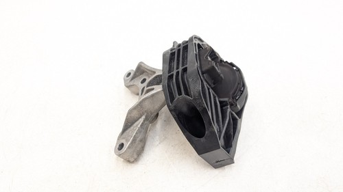Peugeot 2008 engine mount - engine, 1.2