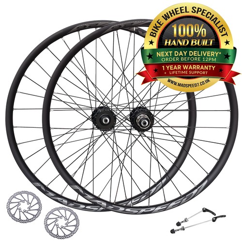 Mtb bike - mtb,