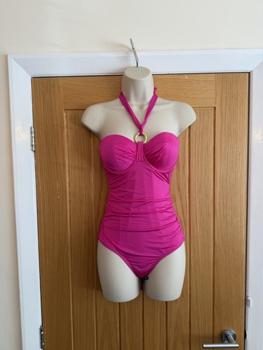 Senza ladies hot pink - ladies,