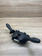 07352969540   Wiper turn