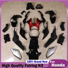 ABS Plastic Injection Molding