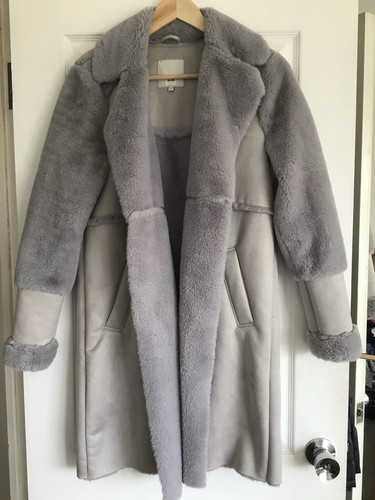 River island women grey - island, women’s