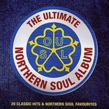 Various Artists: The Ultimate