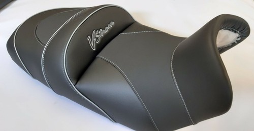 Suzuki strom vstrom - suzuki,