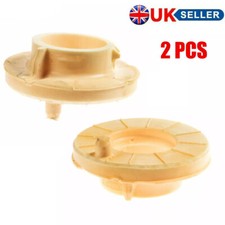 2pcs For Ford Rear O/S N/S