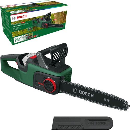 Bosch advancedchain 36v - advancedchain, 36v-35