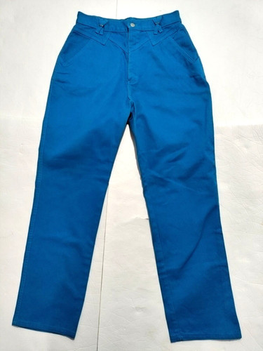 Roper women x 31 - roper,