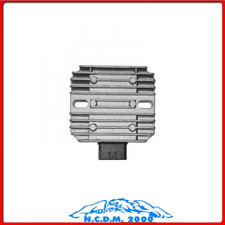 Voltage Regulator DZE SUZUKI