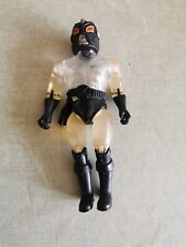 spectatron - flexatron - aquamen - bootleg motu - year 80