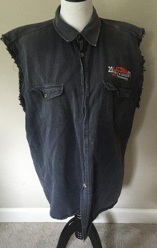 Vintage laconia 78th - nh,