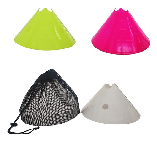 Training marker cones 20 - nd,