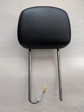 2010-2020 DODGE GRAND CARAVAN