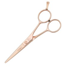 Joewell Classic Gold Scissors