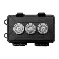 Magnetic Key Box, Hide A Key