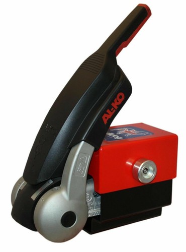 Genuine bulldog dks caravan - genuine,