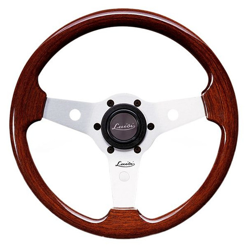 Bmw e30 e32 e34 - e34, steering